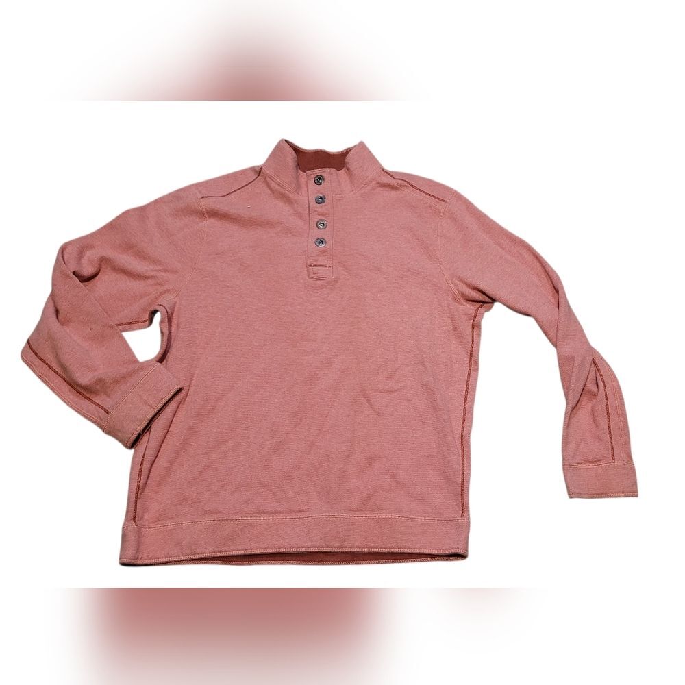 Tommy Bahama Pullover Sweater
